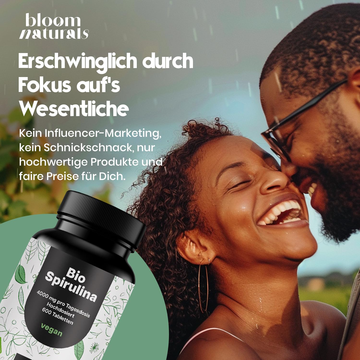 bloom-naturals-bio-spirulina-tabletten-600-st-ck-hochdosiert-4000-mg image 8