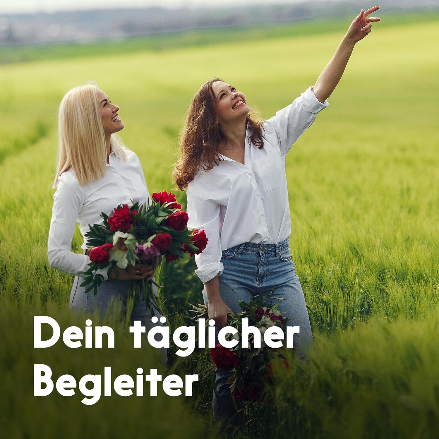 bloom-naturals-q10-200mg-kapseln-120-st-ck-vegan-mit-b-vitaminen image 2