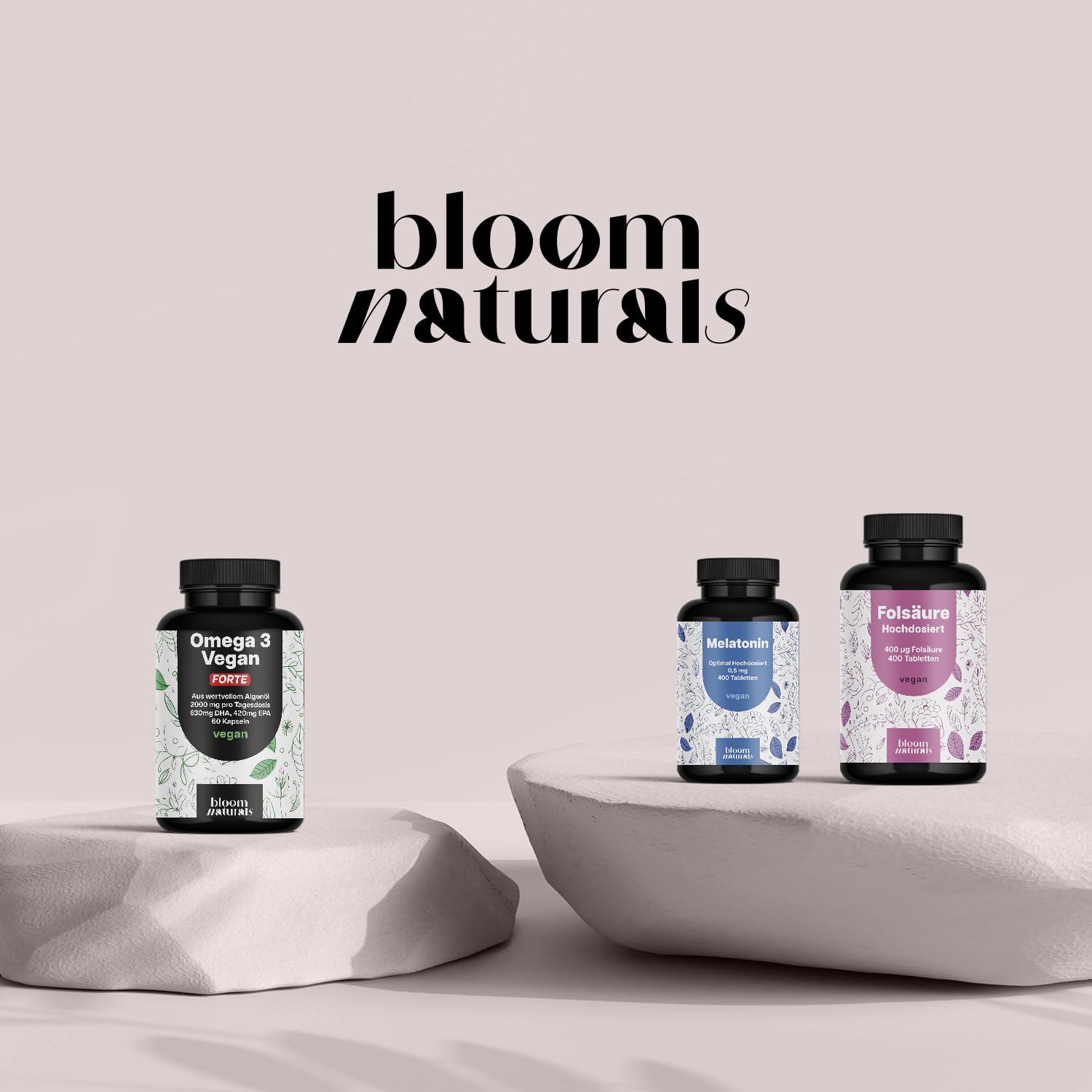 bloom-naturals-fetts-uren-le-omega-3-vegan-2000-mg-60-kapseln-hochdosiert image 8