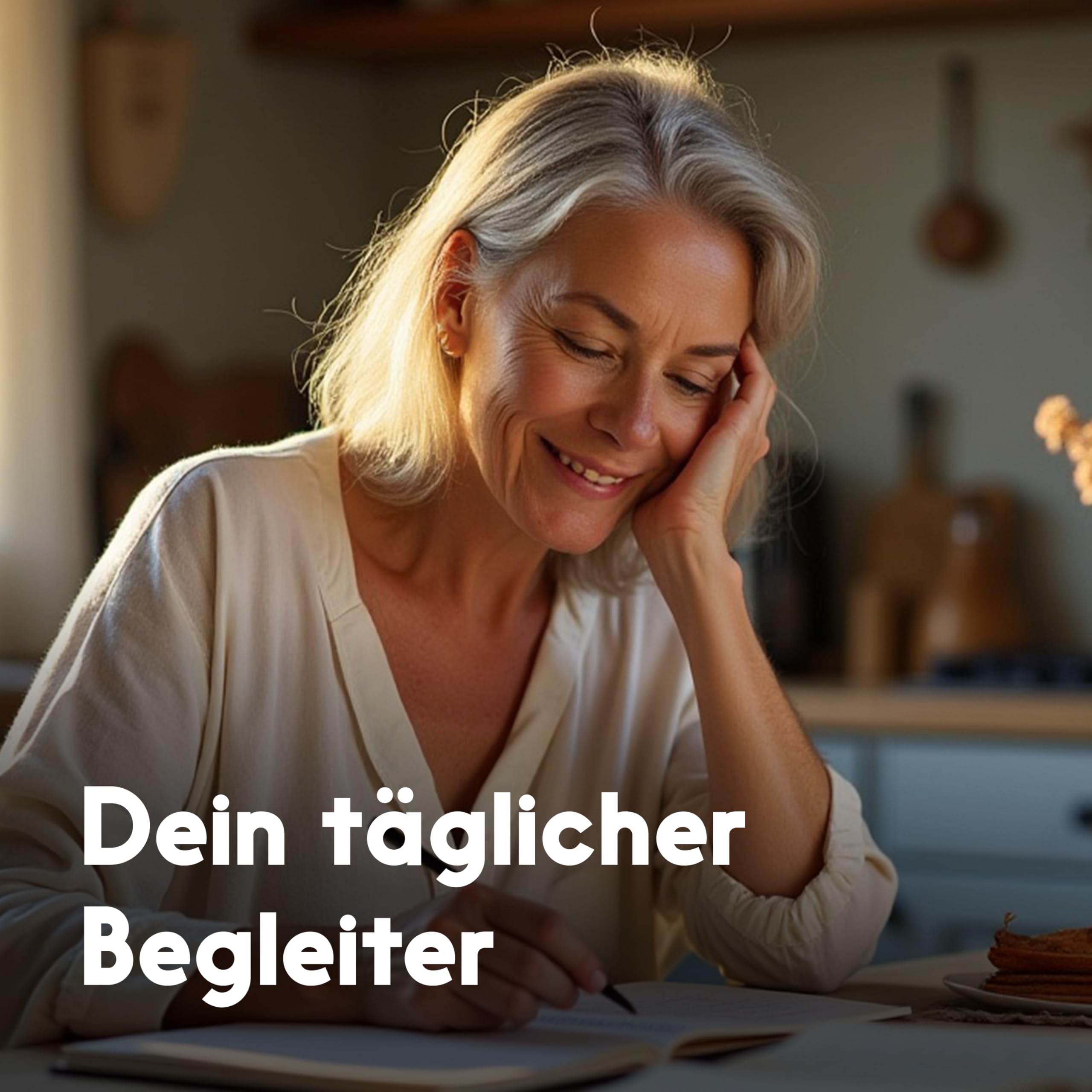 bloom-naturals-mariendistel-komplex-kapseln-180-stk-vegan image 2