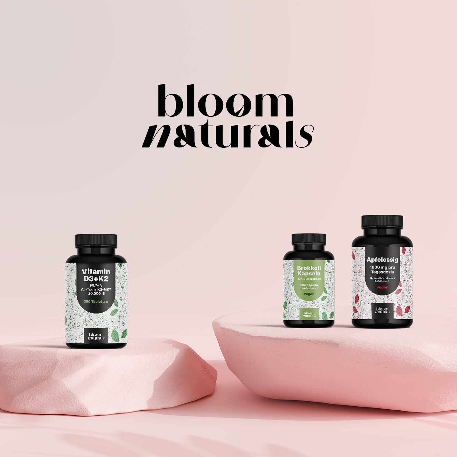 bloom-naturals-vitamin-d3-k2-20000-ie-tabletten-365-st-ck-depot image 7