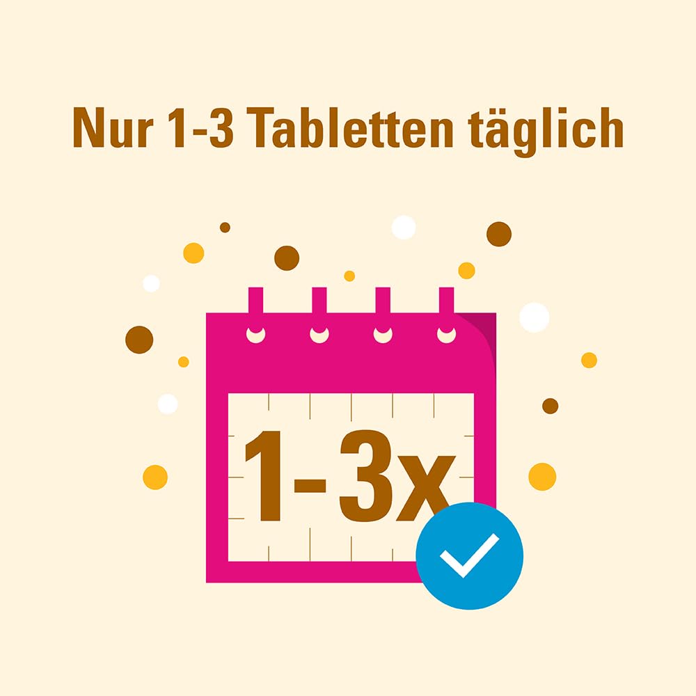 abz-fols-ure-5-mg-tabletten-20-st-ck-bei-mangel image 6