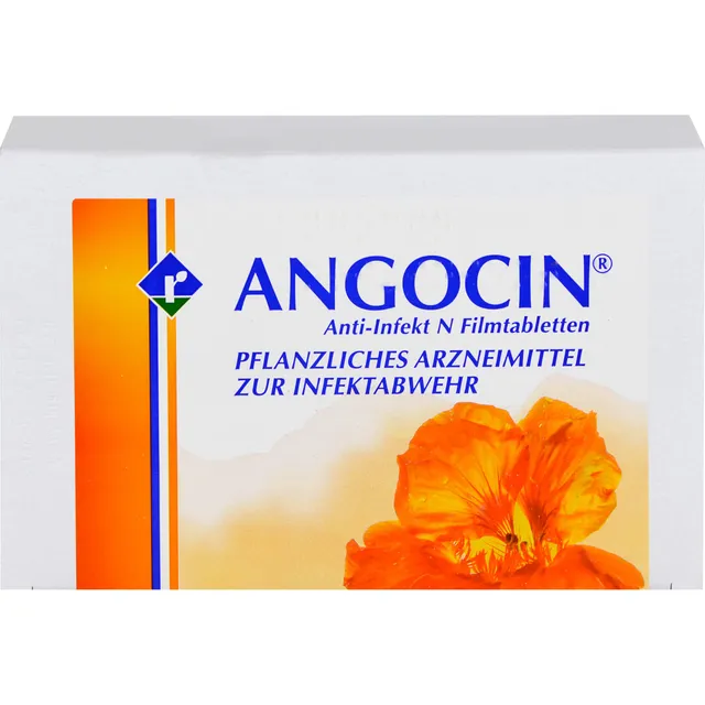angocin-anti-infekt-n-filmtabletten-500-st-ck-pflanzlich image 1