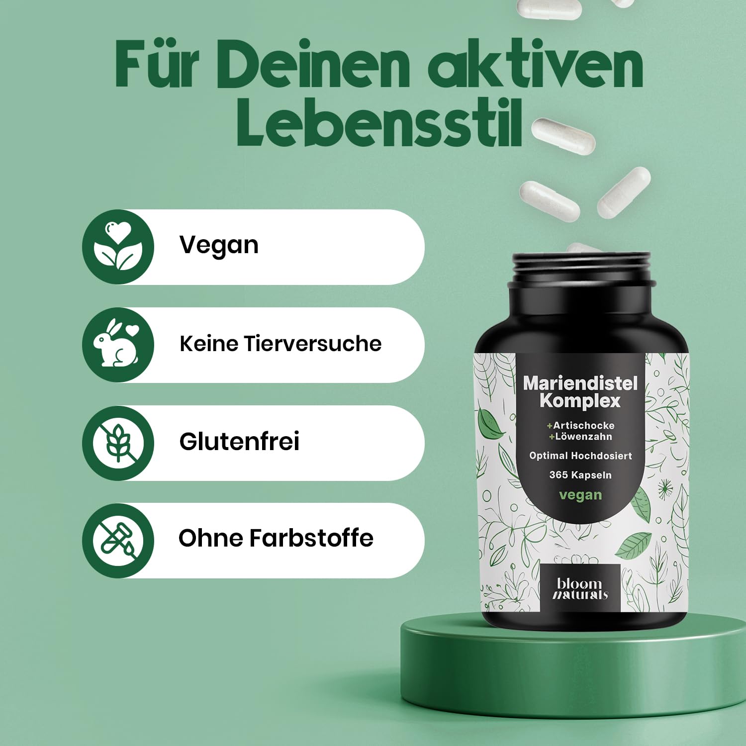 bloom-naturals-leberkur-3-in-1-kapseln-365-st-ck-vegan image 4