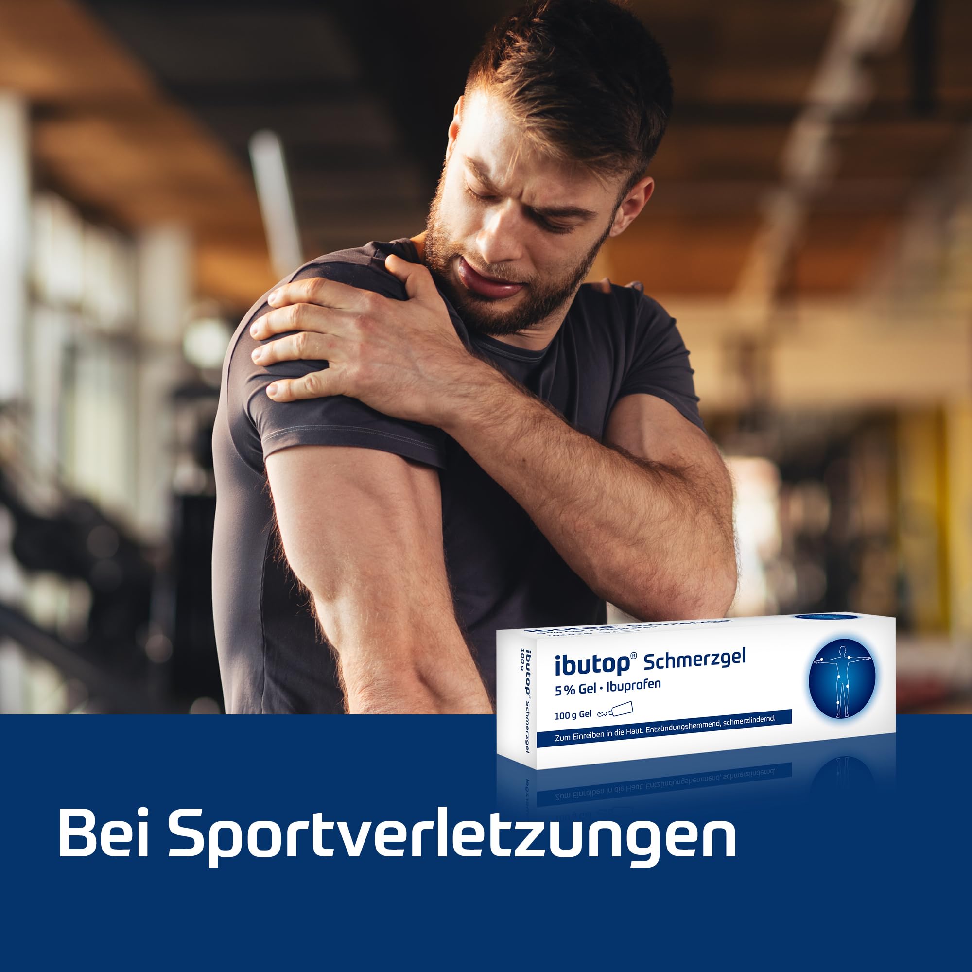 ibutop-schmerzgel-150-g-ibuprofen-muskel-gelenkschmerzen image 4