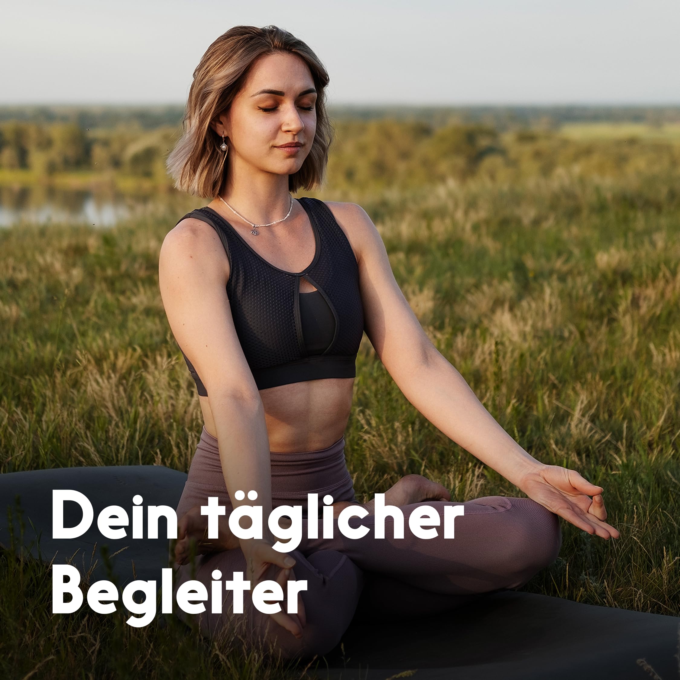 bloom-naturals-leberkur-3-in-1-kapseln-365-st-ck-vegan image 8