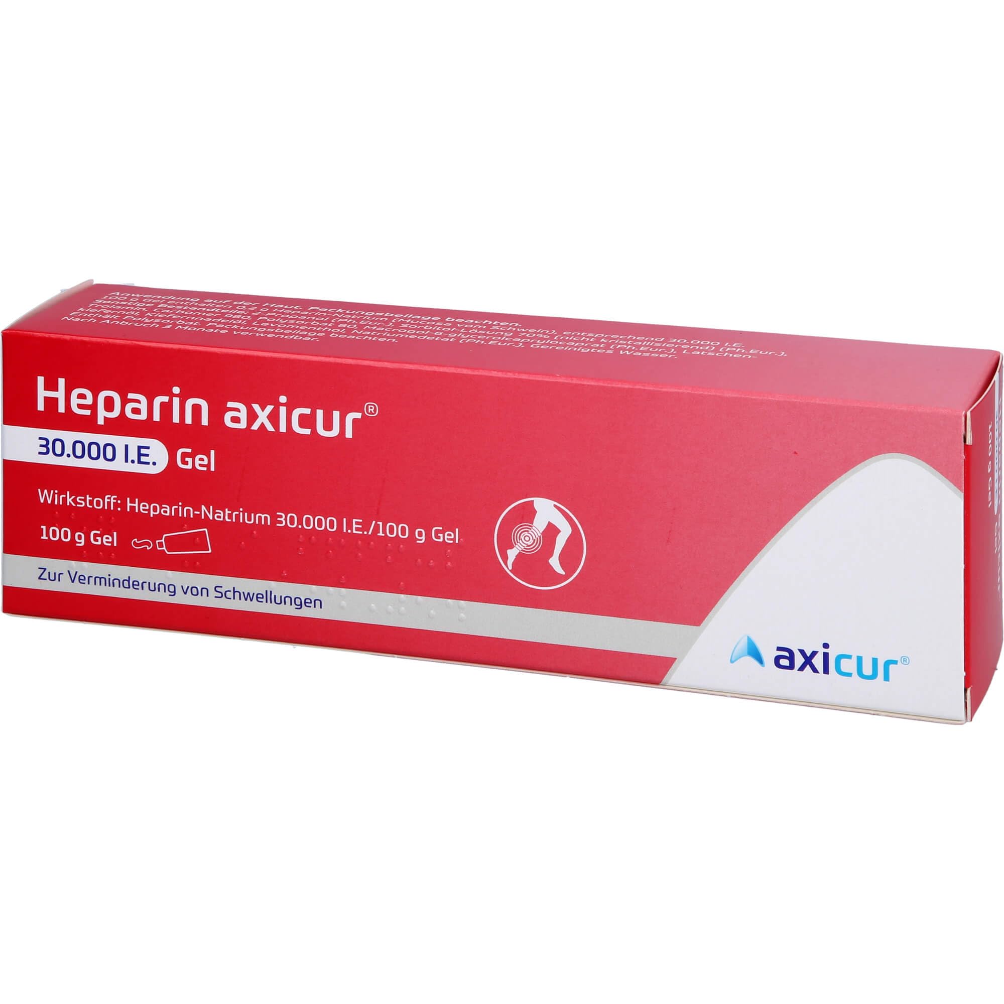 axicur-heparin-30-000-i-e-gel-100-g-bei-prellung image 4