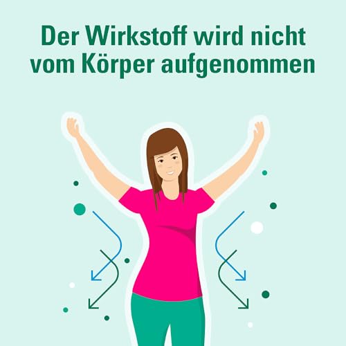 abz-lactulose-66-7-g-sirup-1000-ml-bei-verstopfung image 8