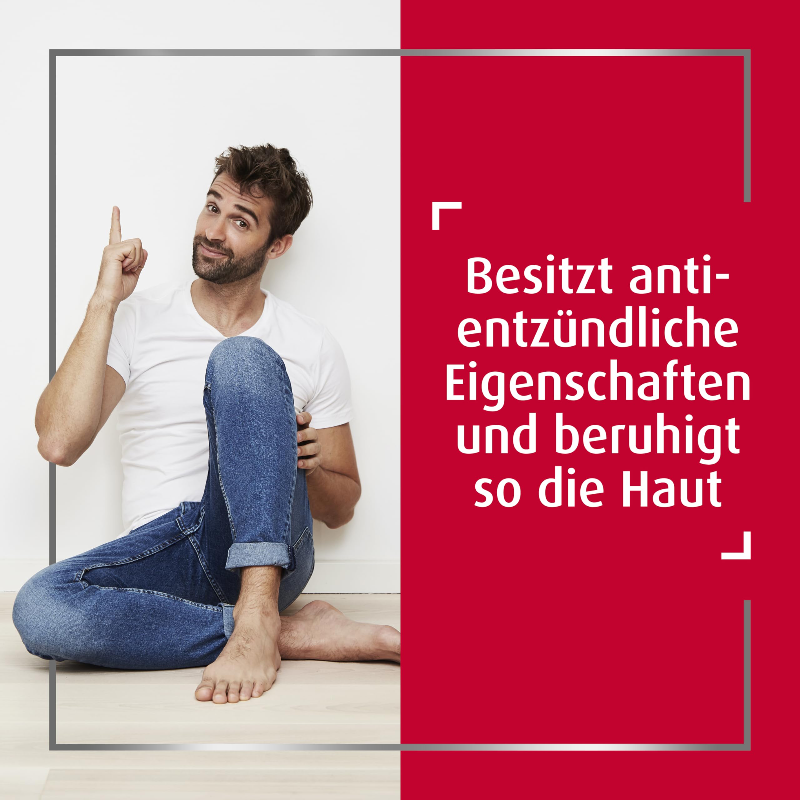 canesten-extra-creme-fu-pilz-creme-2-x-50-g-bifonazol image 4