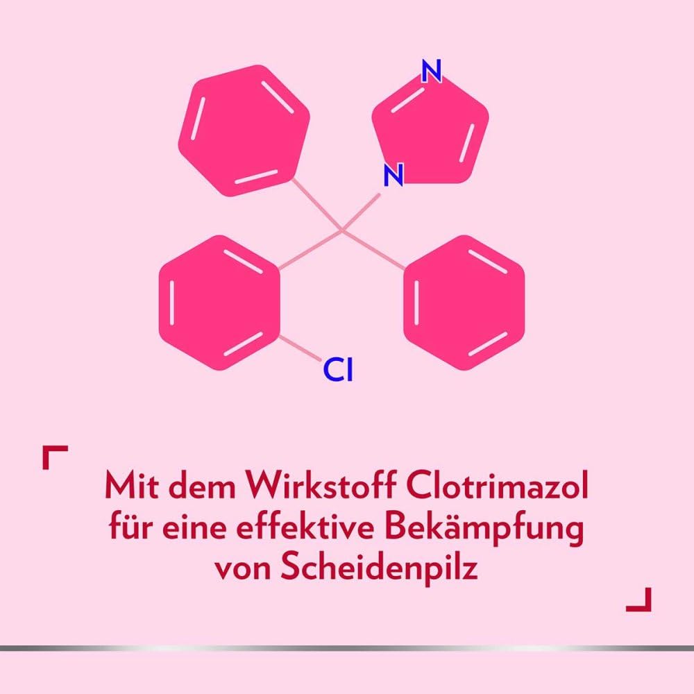 canesten-gyn-3-tage-vaginaltabletten-scheidenpilz-3-st-ck image 5