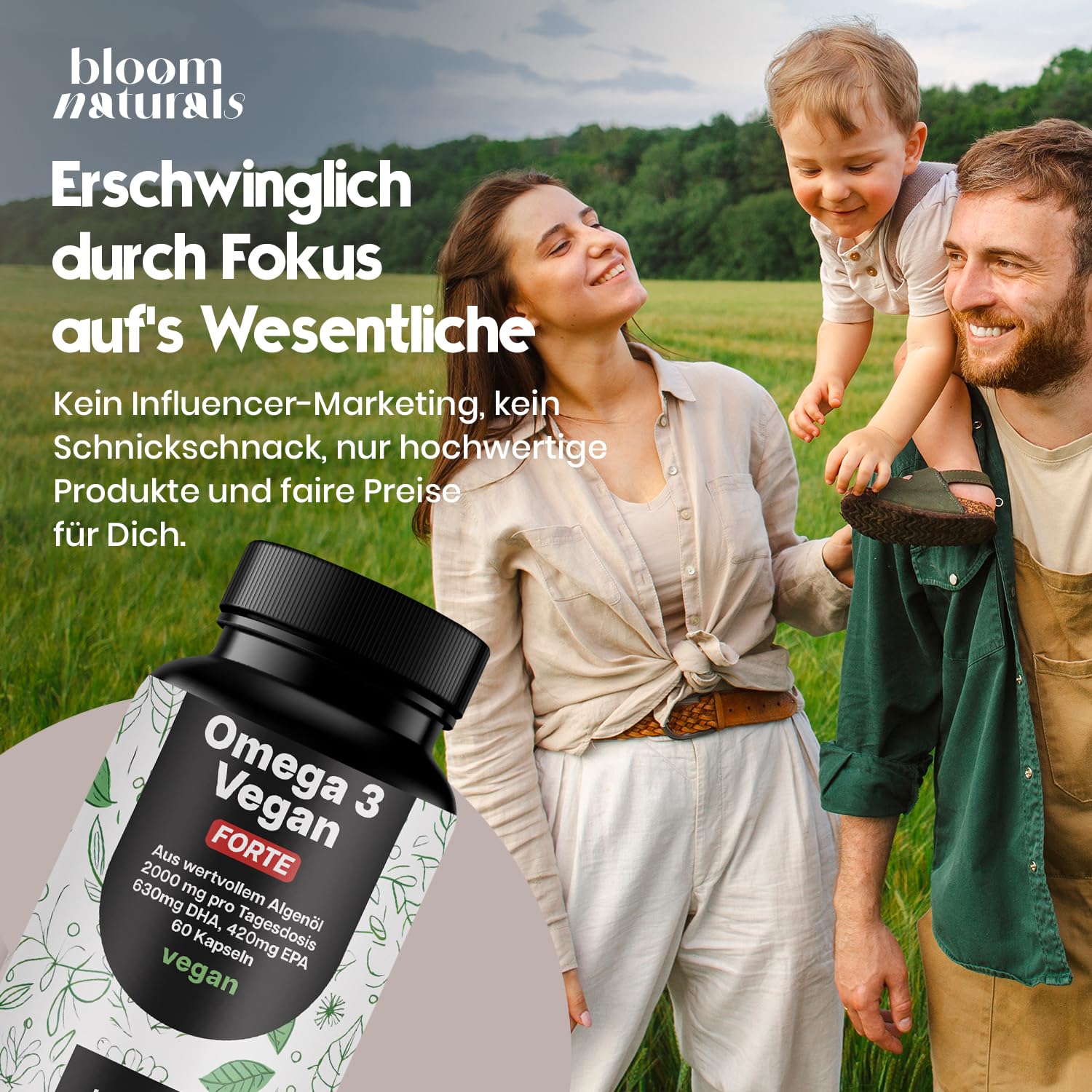 bloom-naturals-omega-3-algen-l-kapseln-2000-mg-vegan-dha-epa image 5