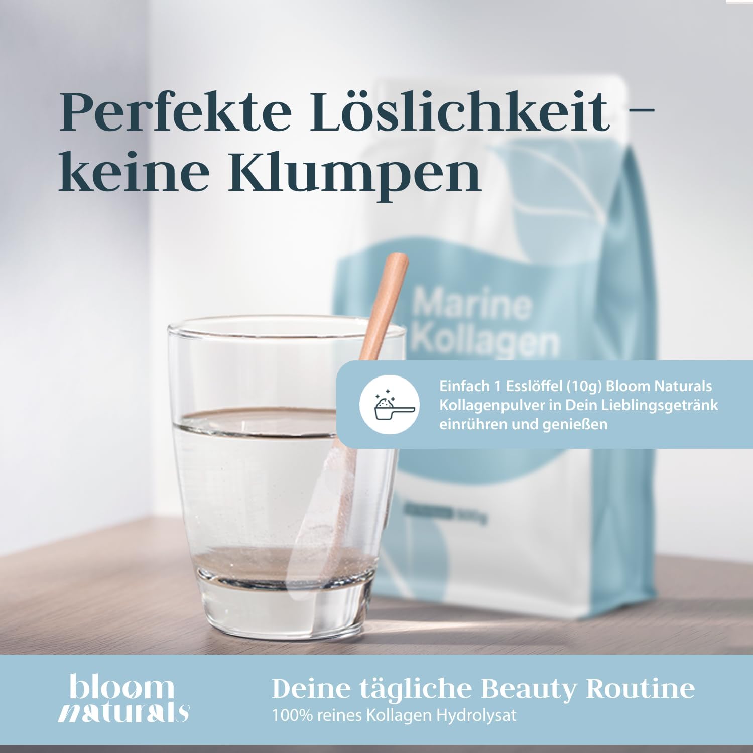 bloom-naturals-marine-collagen-pulver-500g-fisch-neutral-hochdosiert image 3