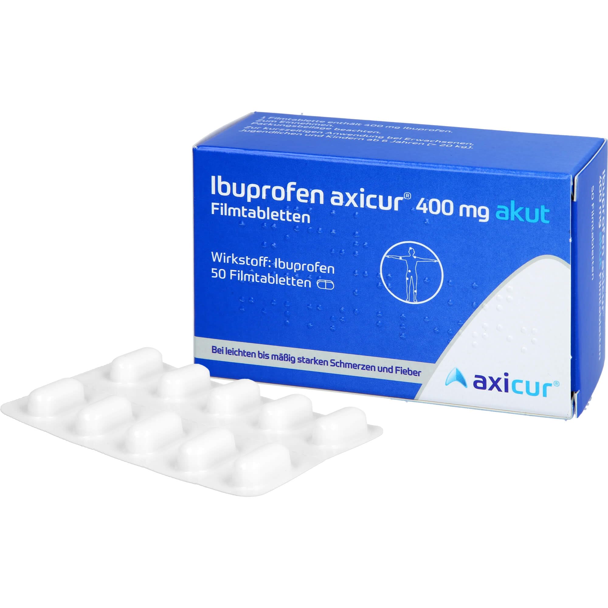 axicur-ibuprofen-400-mg-filmtabletten-50-st-ck-gegen-schmerzen image 2