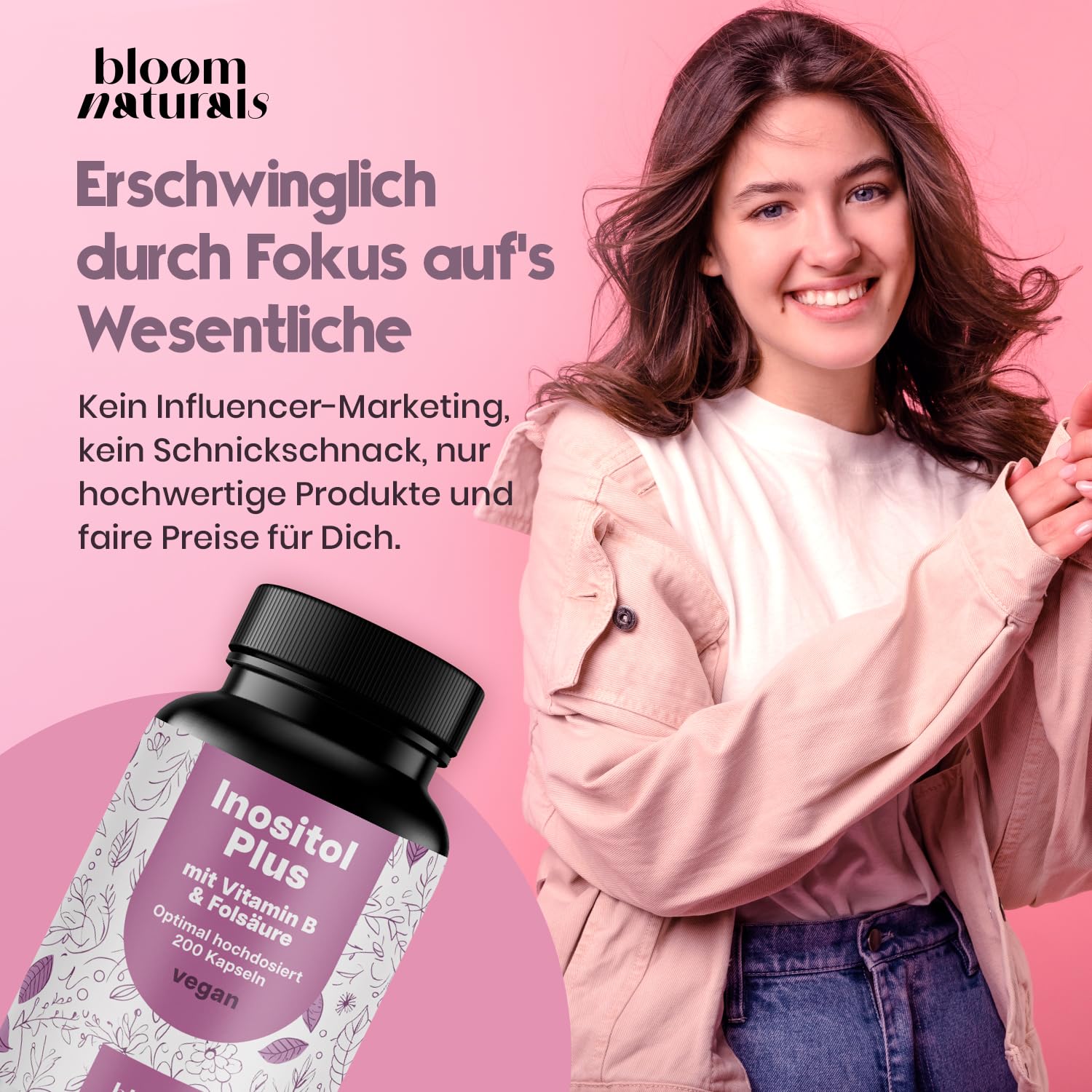 bloom-naturals-inositol-kapseln-200-st-ck-vegan-hochdosiert image 5