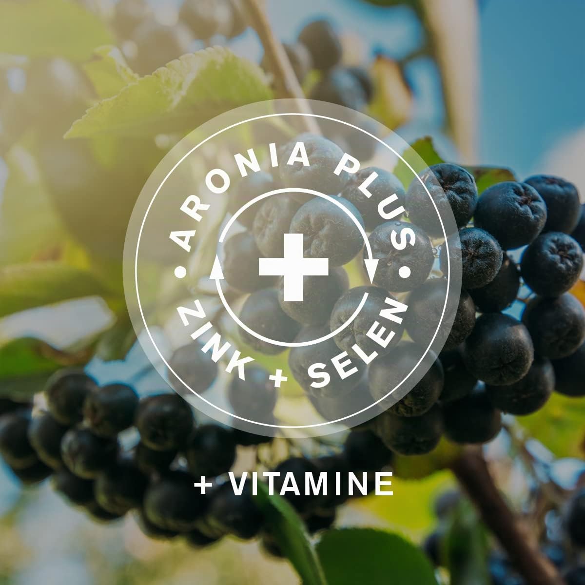 aronia-pro-immun-trinkampullen-30-st-ck-zink-selen image 6