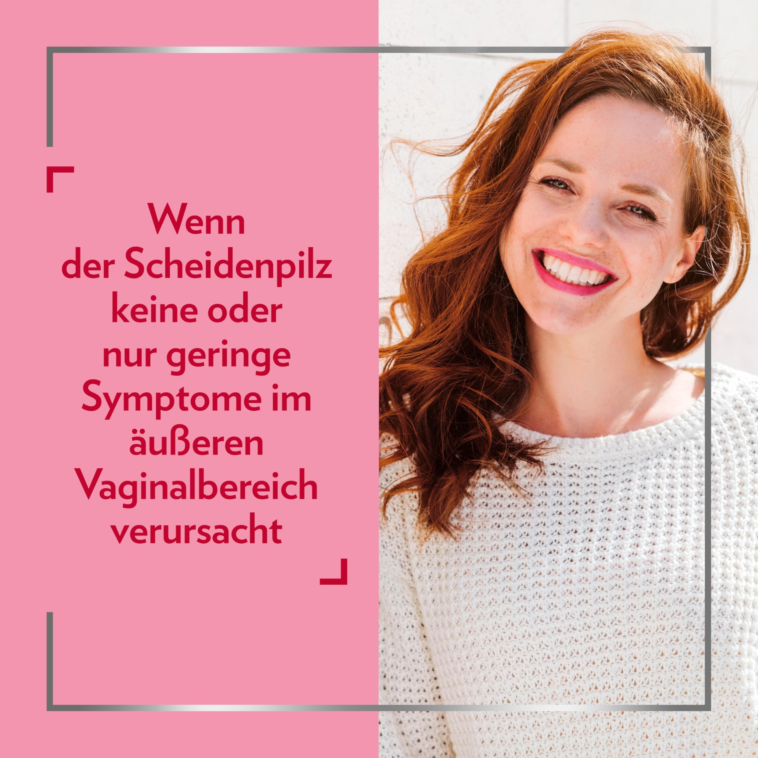 canesten-gyn-3-tage-vaginalcreme-20-g-scheidenpilz image 8
