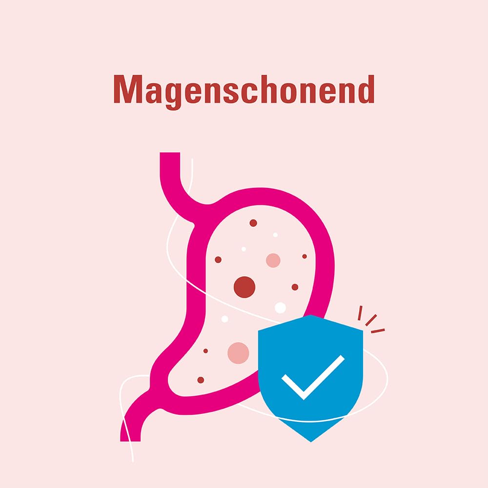 ass-abz-protect-100-mg-tabletten-100-st-ck-magenschonend image 4