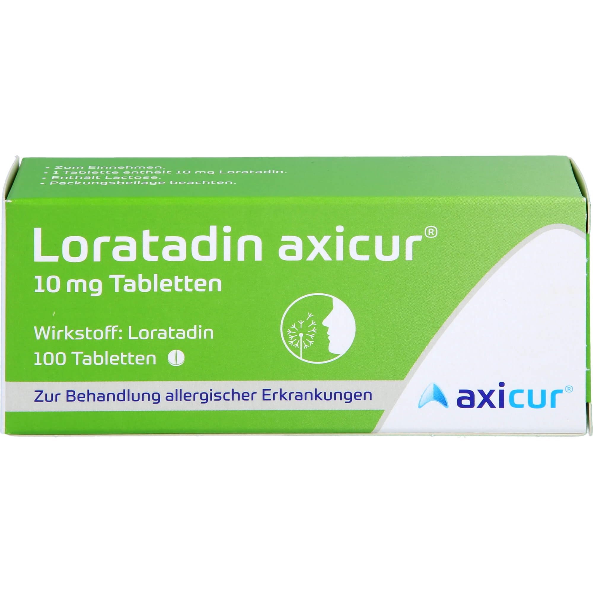 axicur-loratadin-10-mg-tabletten-50-st-bei-heuschnupfen image 2