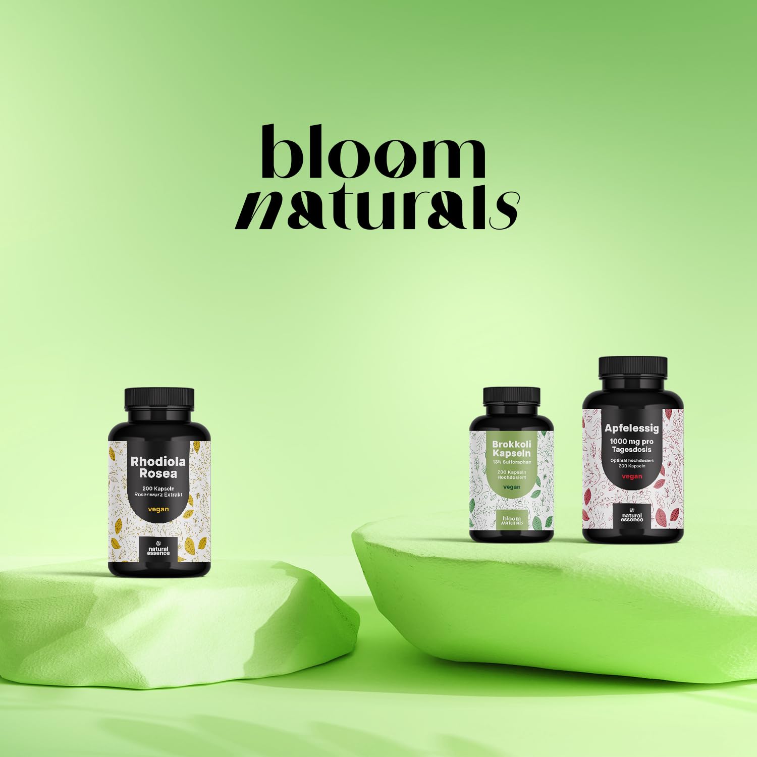 bloom-naturals-brokkoli-kapseln-1000mg-200-sulforaphan-vegan image 7