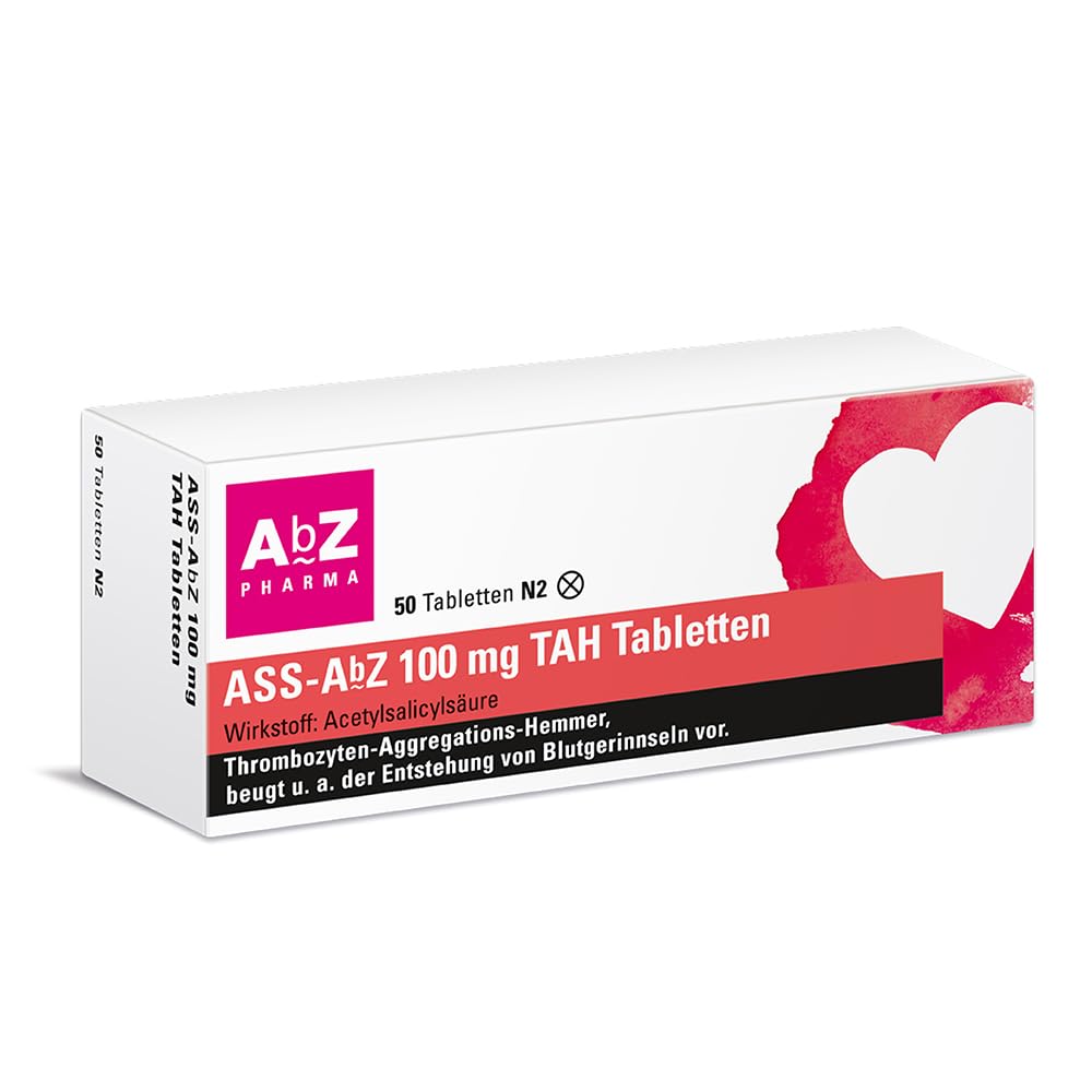 ass-abz-100-mg-tah-tabletten-100-st-ck-blutverd-nnung image 6