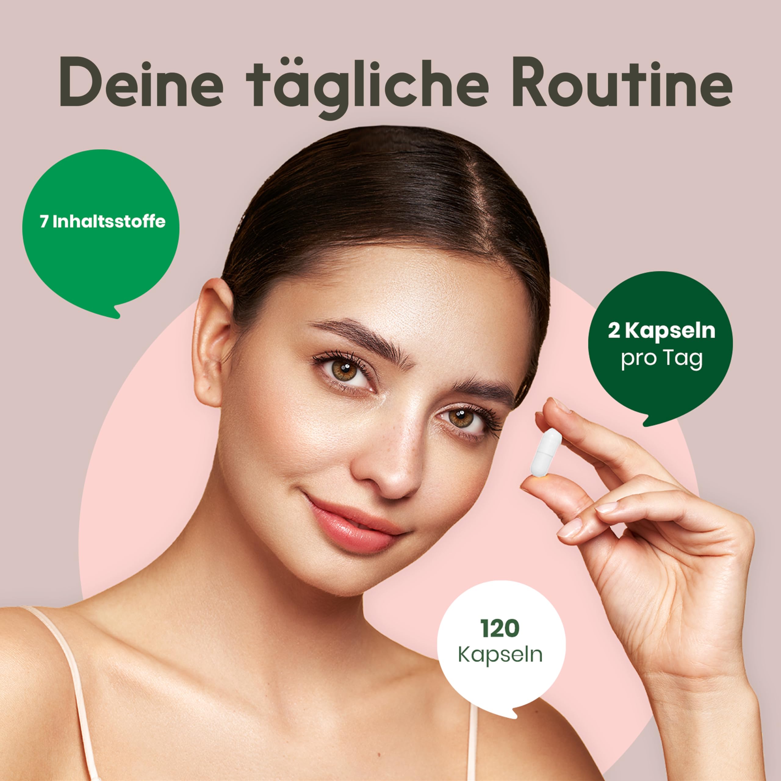 bloom-naturals-m-nchspfeffer-yamswurzel-kapseln-wechseljahre-120-st-ck image 3