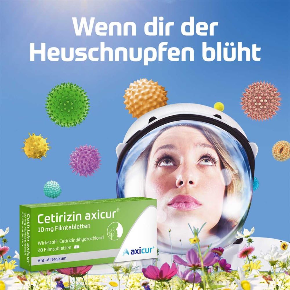 axicur-cetirizin-10-mg-filmtabletten-7-stk-heuschnupfen image 2