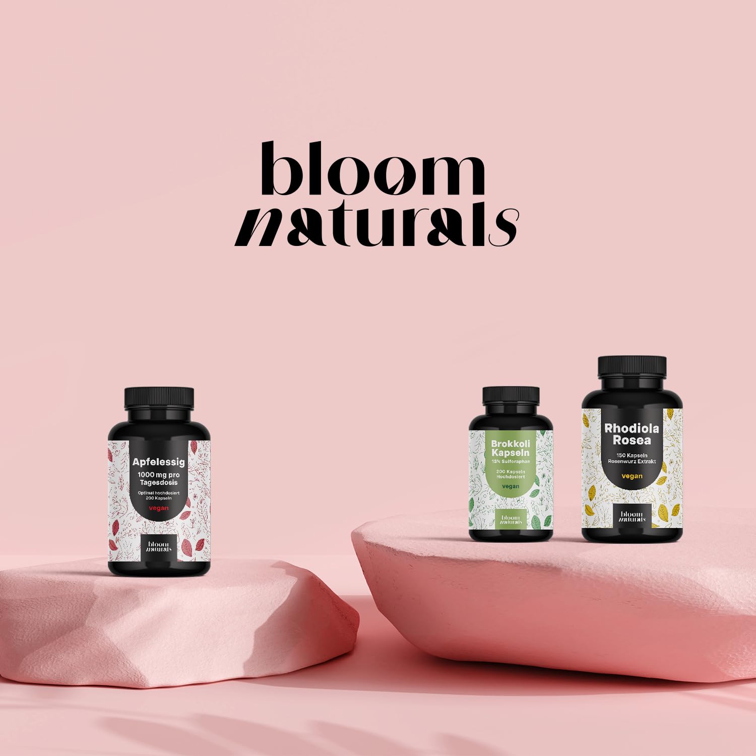 bloom-naturals-apfelessig-kapseln-200-st-ck-vegan-hochdosiert image 8