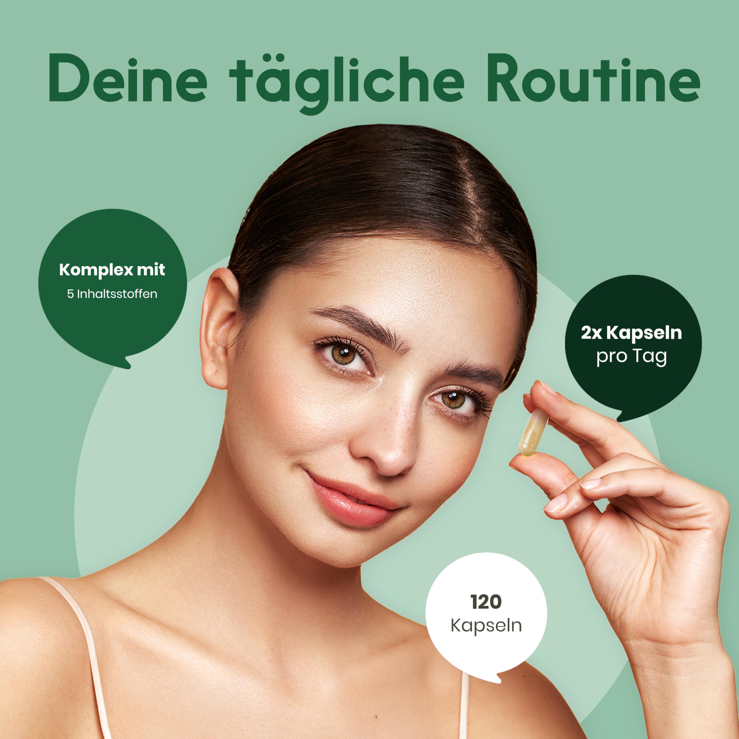 bloom-naturals-brennnesselkomplex-kapseln-120-st-ck-vegan image 3