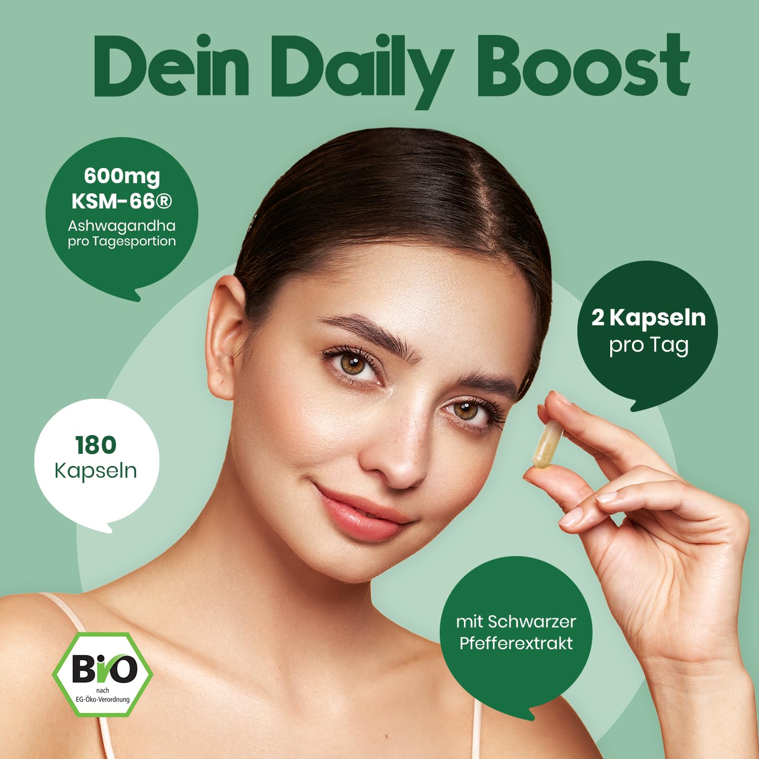 bloom-naturals-ashwagandha-kapseln-ksm-66-600-mg-180-st-ck-bio image 3
