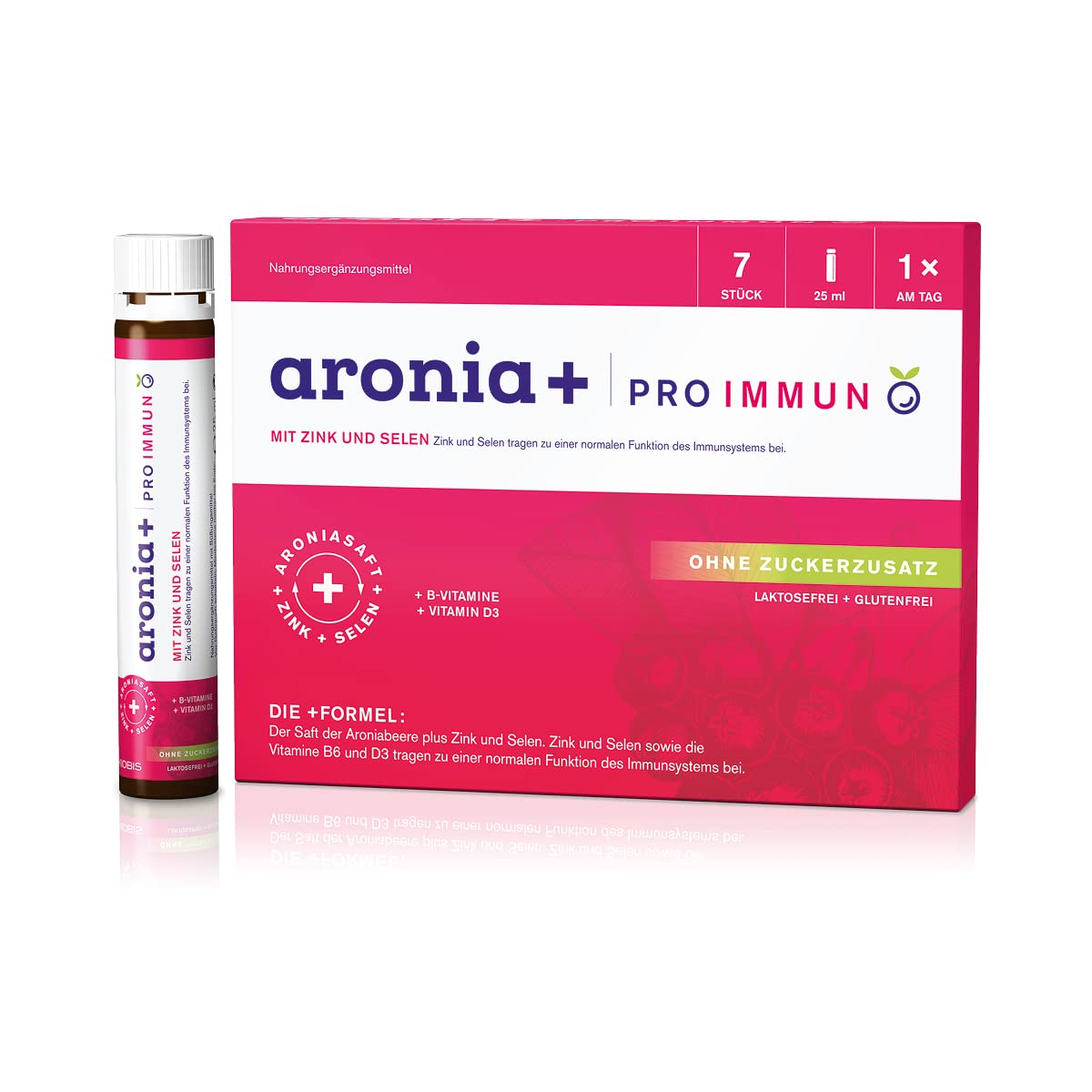 aronia-pro-immun-trinkampullen-30-st-ck-zink-selen image 8