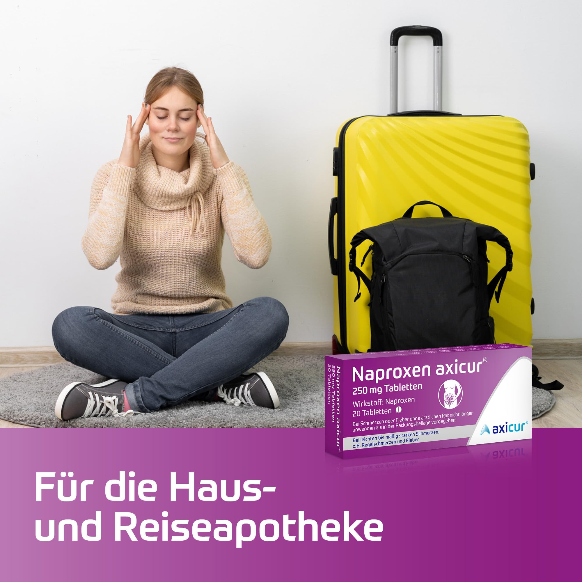 naproxen-axicur-250-mg-tabletten-10-st-ck-regelschmerzen image 6