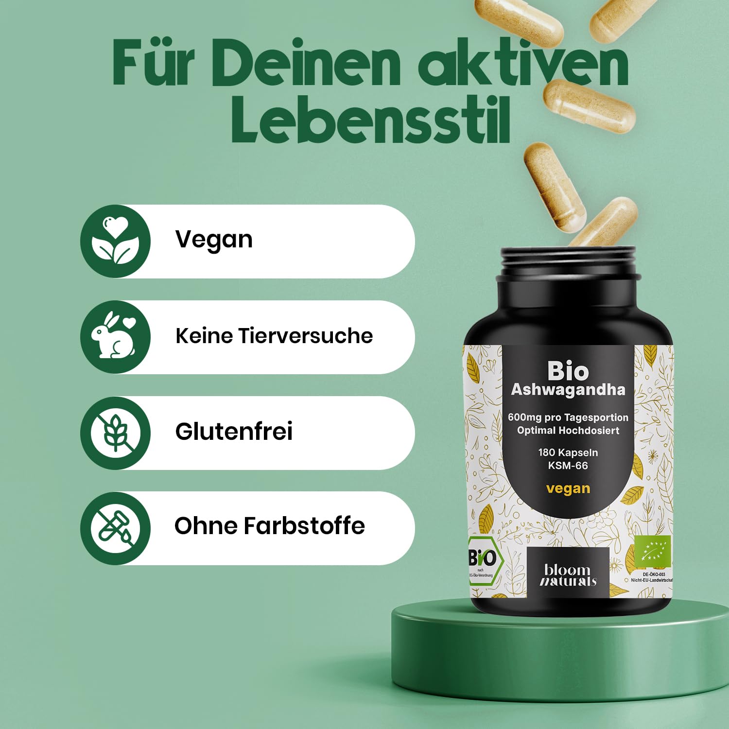 bloom-naturals-ashwagandha-kapseln-ksm-66-600-mg-180-st-ck-bio image 4