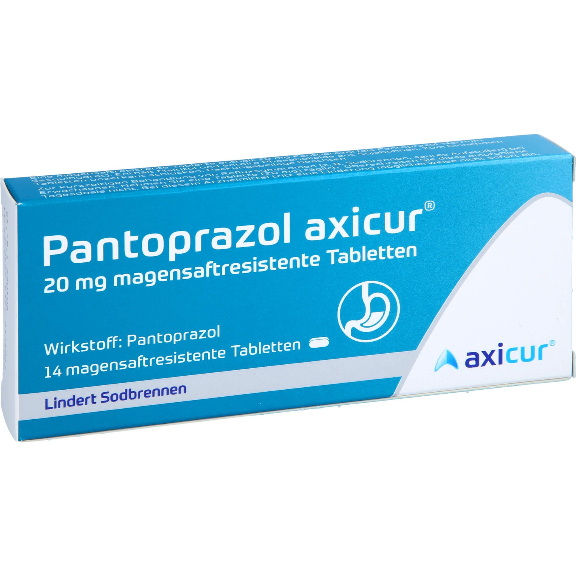 axicur-pantoprazol-20-mg-tabletten-14-st-bei-sodbrennen image 3