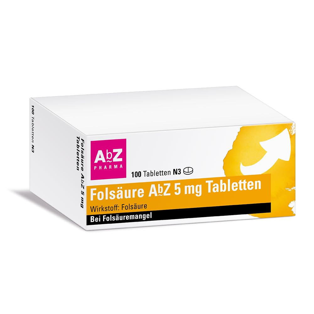 abz-fols-ure-5-mg-tabletten-20-st-ck-bei-mangel image 8