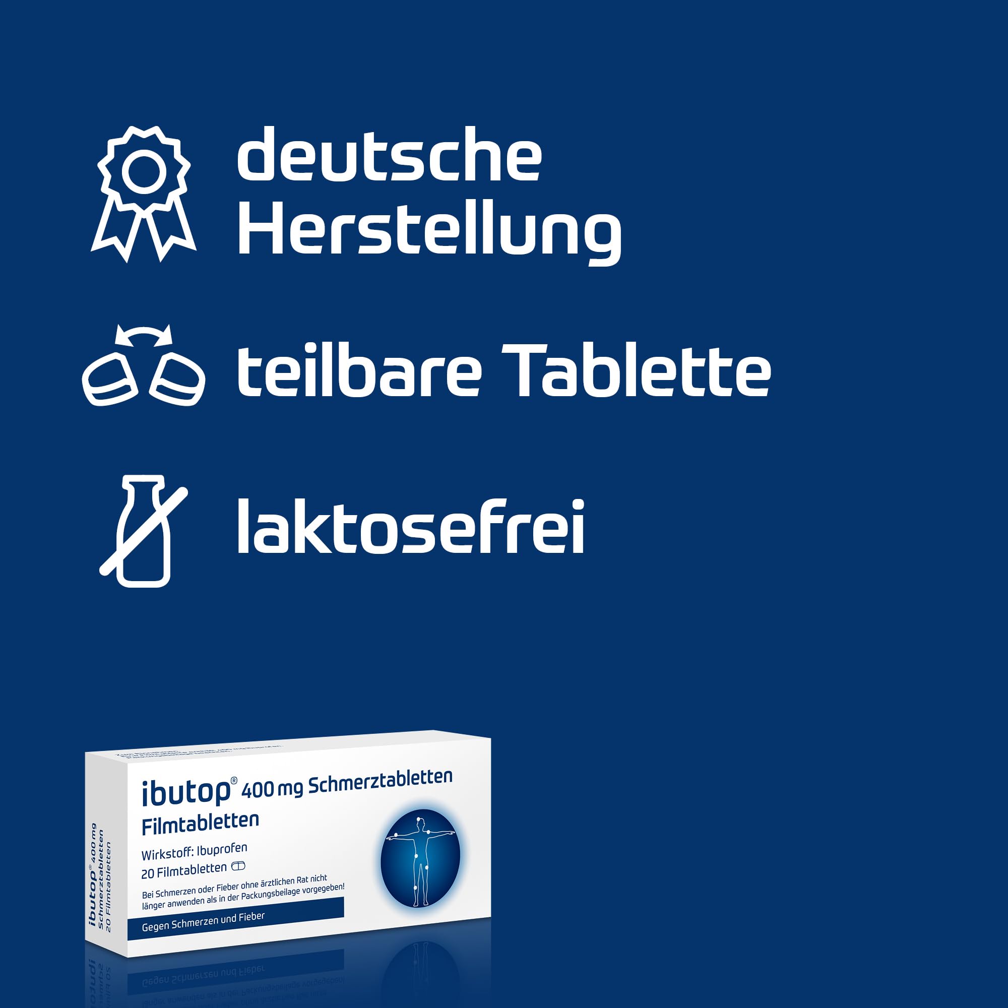 axicur-ibutop-400-mg-tabletten-10-st-schmerzen-fieber image 6
