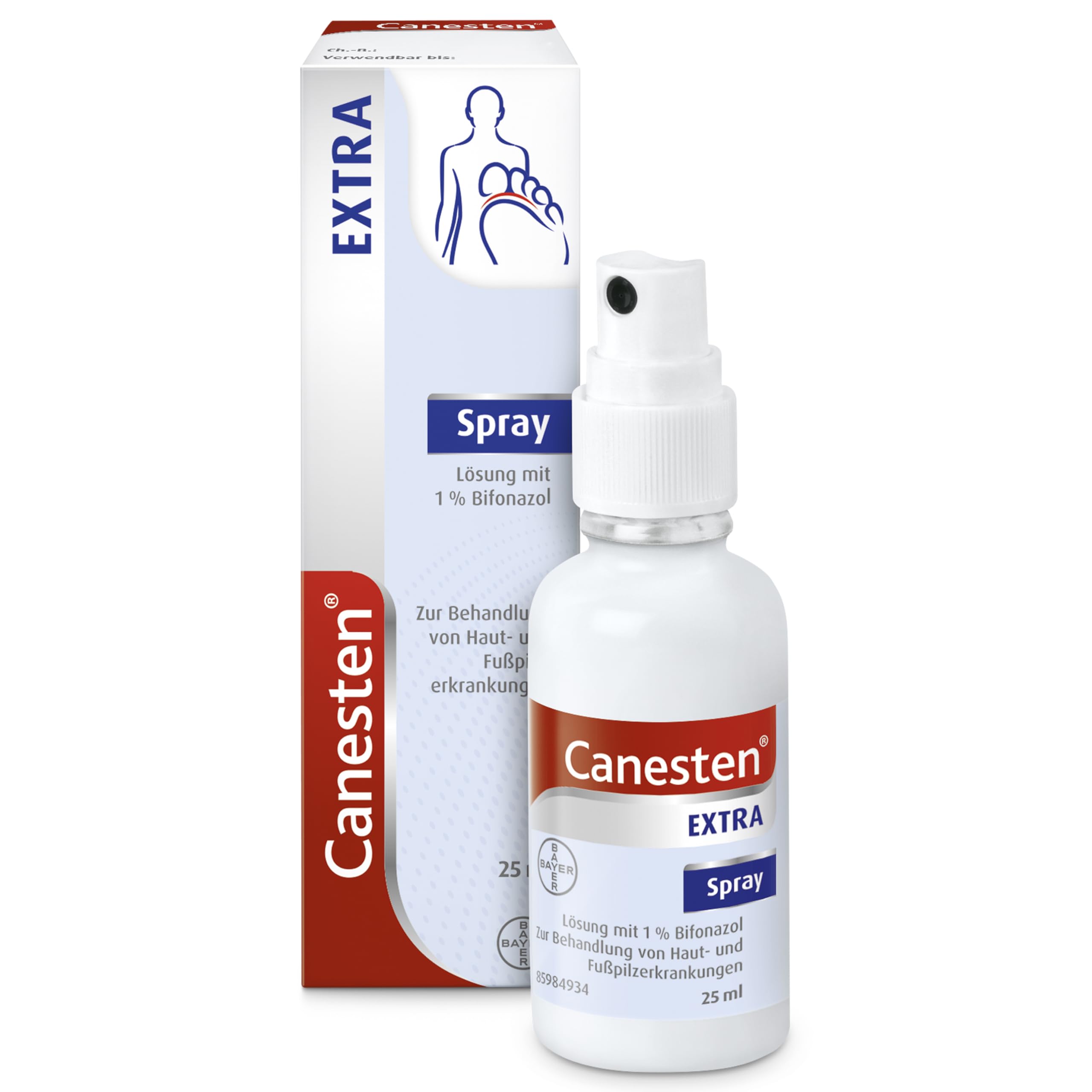 canesten-extra-spray-25-ml-mit-bifonazol-bei-hautpilz image 1