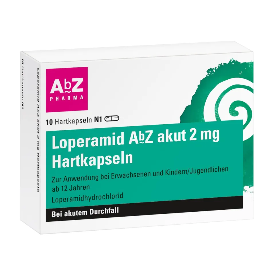 abz-loperamid-akut-2-mg-hartkapseln-10-st-durchfall image 1