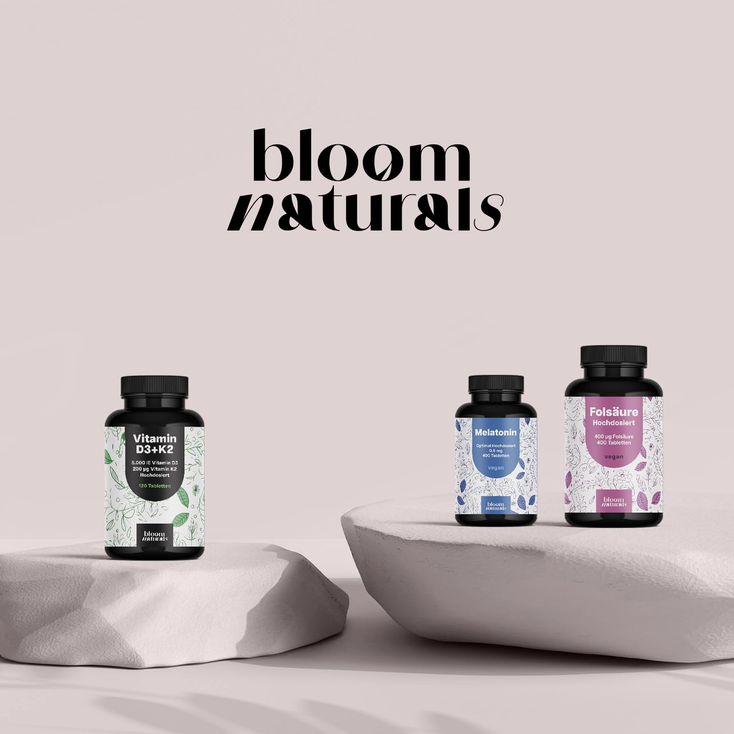 bloom-naturals-vitamin-d3-k2-tabletten-hochdosiert-5000-ie-120-st-ck image 8