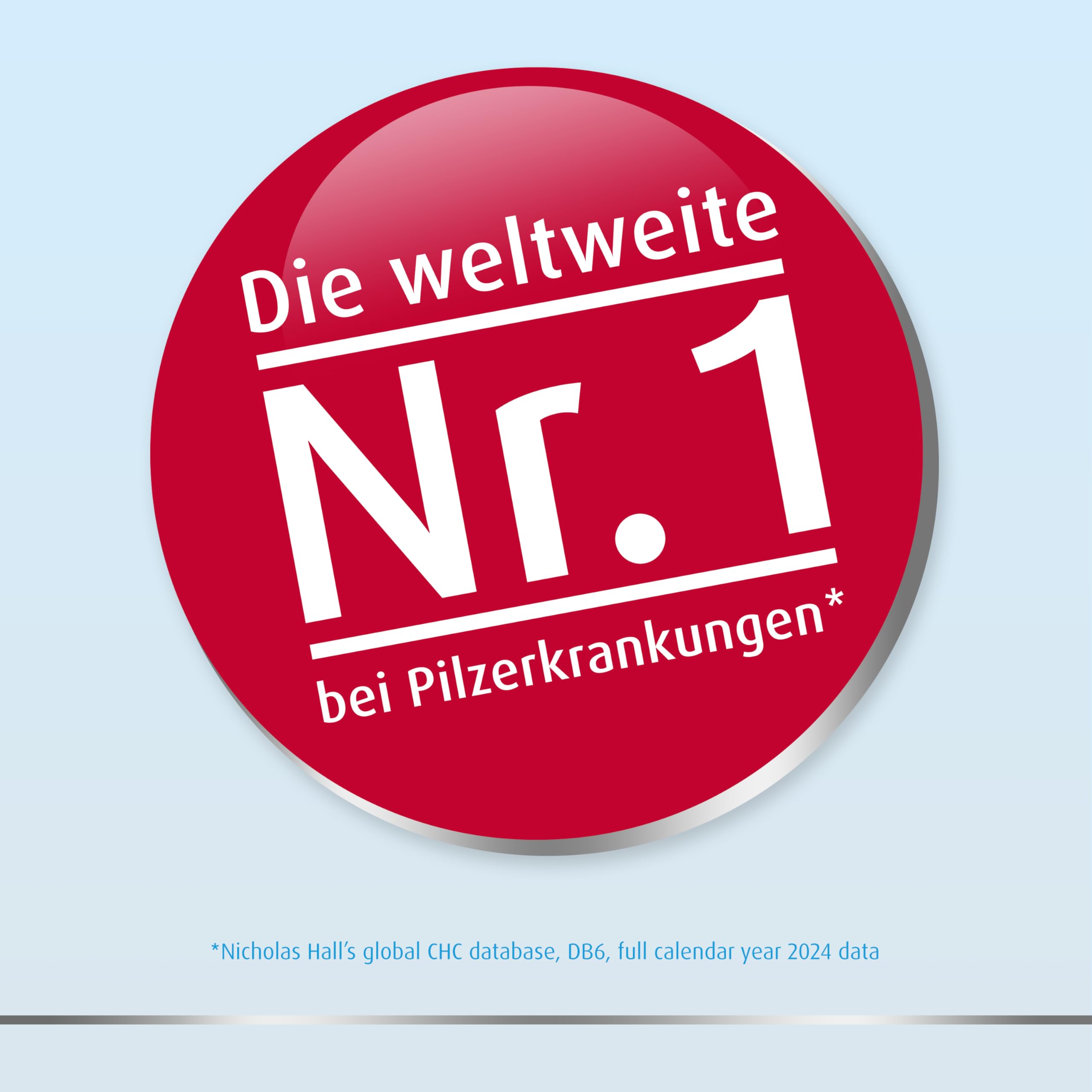 canesten-creme-hautpilz-fu-pilz-50-g-mit-clotrimazol image 8