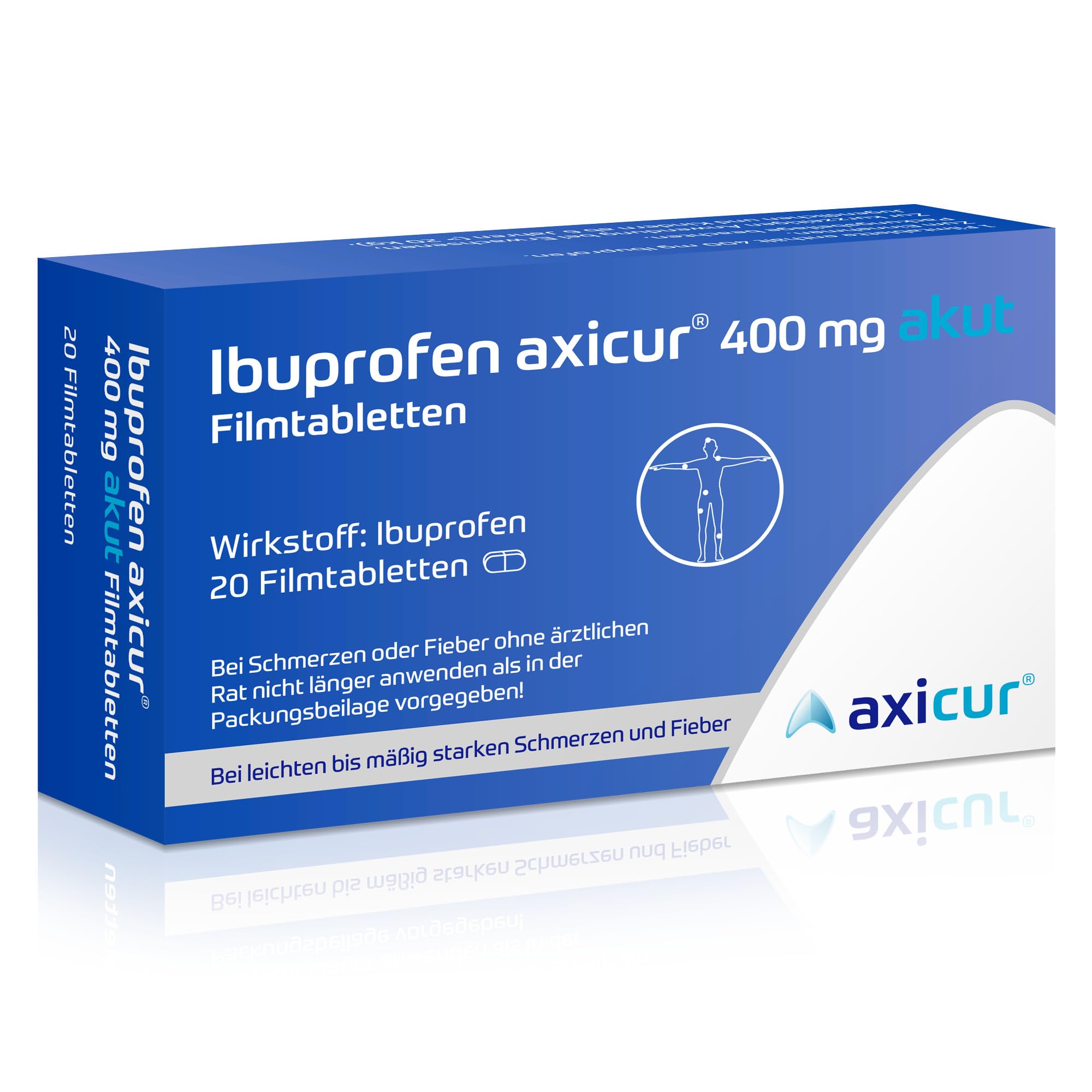 axicur-ibuprofen-400-mg-filmtabletten-50-st-ck-gegen-schmerzen image 8