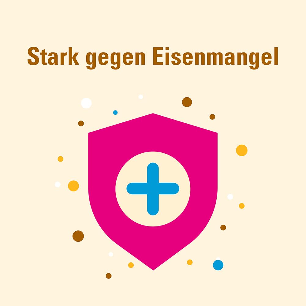 abz-eisentabletten-50-mg-filmtabletten-100-st-ck-eisenmangel image 2