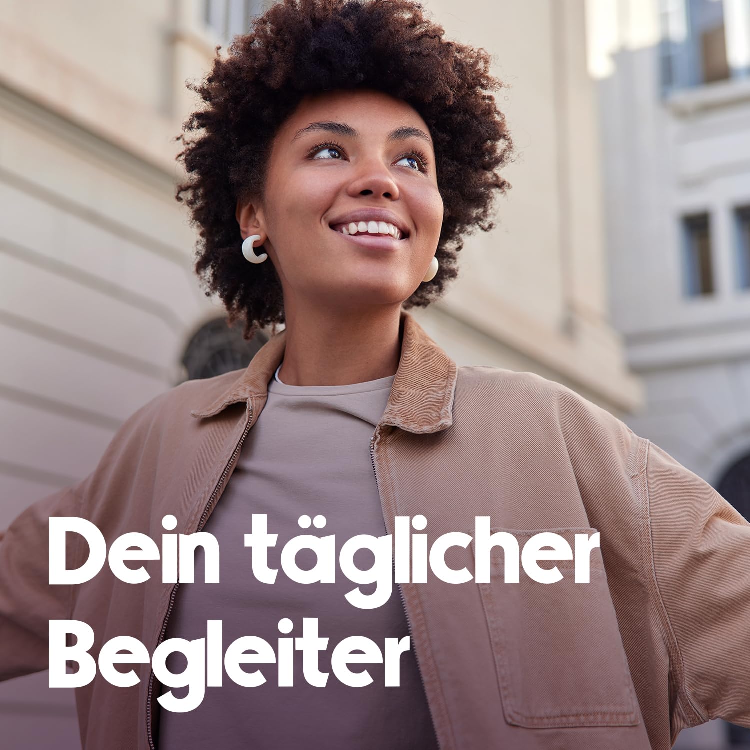 bloom-naturals-inositol-kapseln-200-st-ck-vegan-hochdosiert image 2