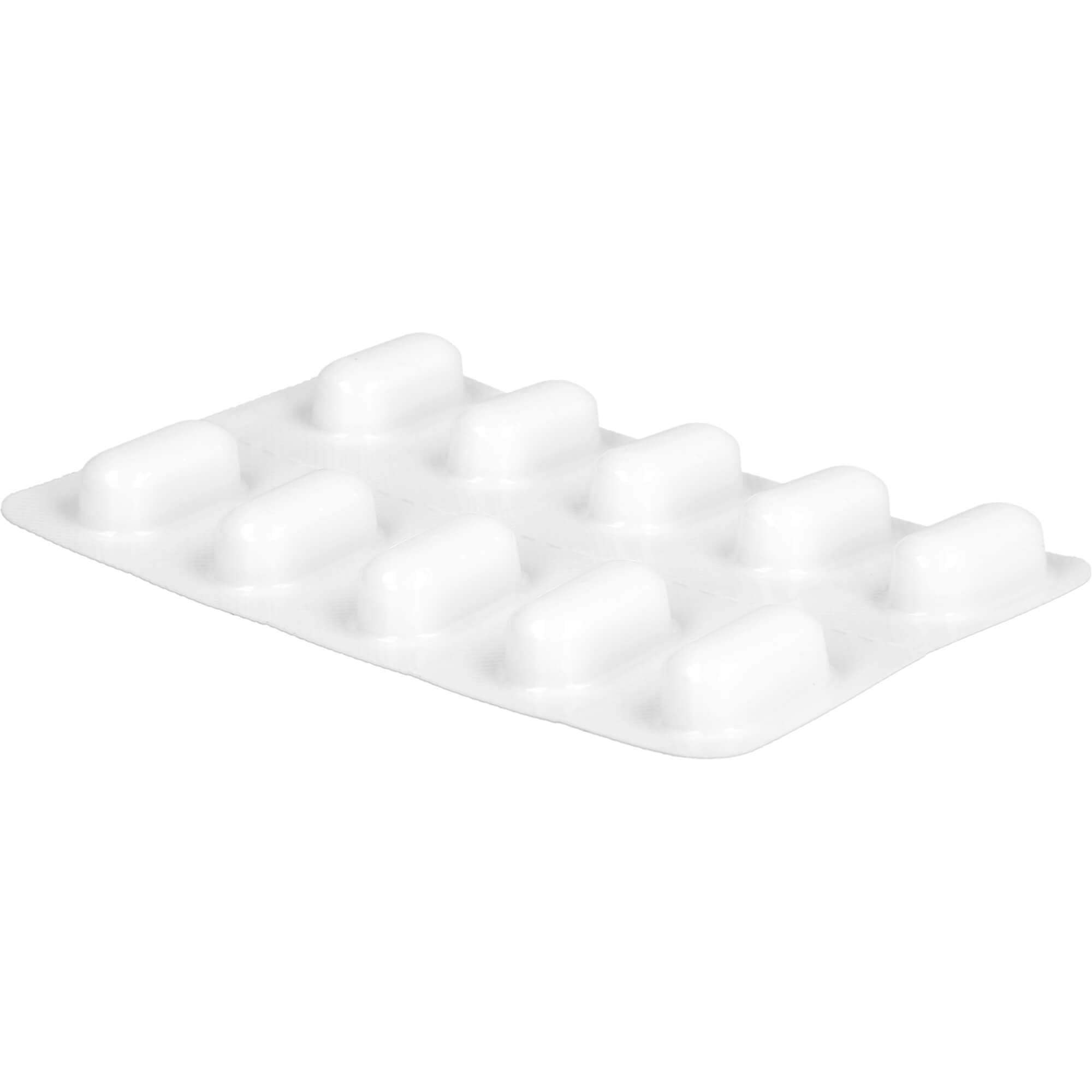 axicur-ibuprofen-400-mg-filmtabletten-50-st-ck-gegen-schmerzen image 6