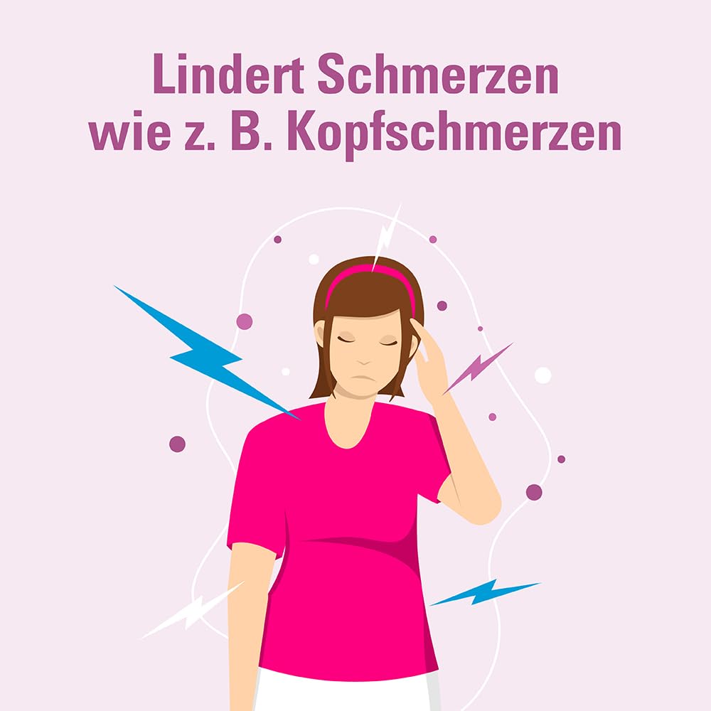 abz-paracetamol-500-mg-tabletten-20-st-ck-gegen-kopfschmerzen image 2