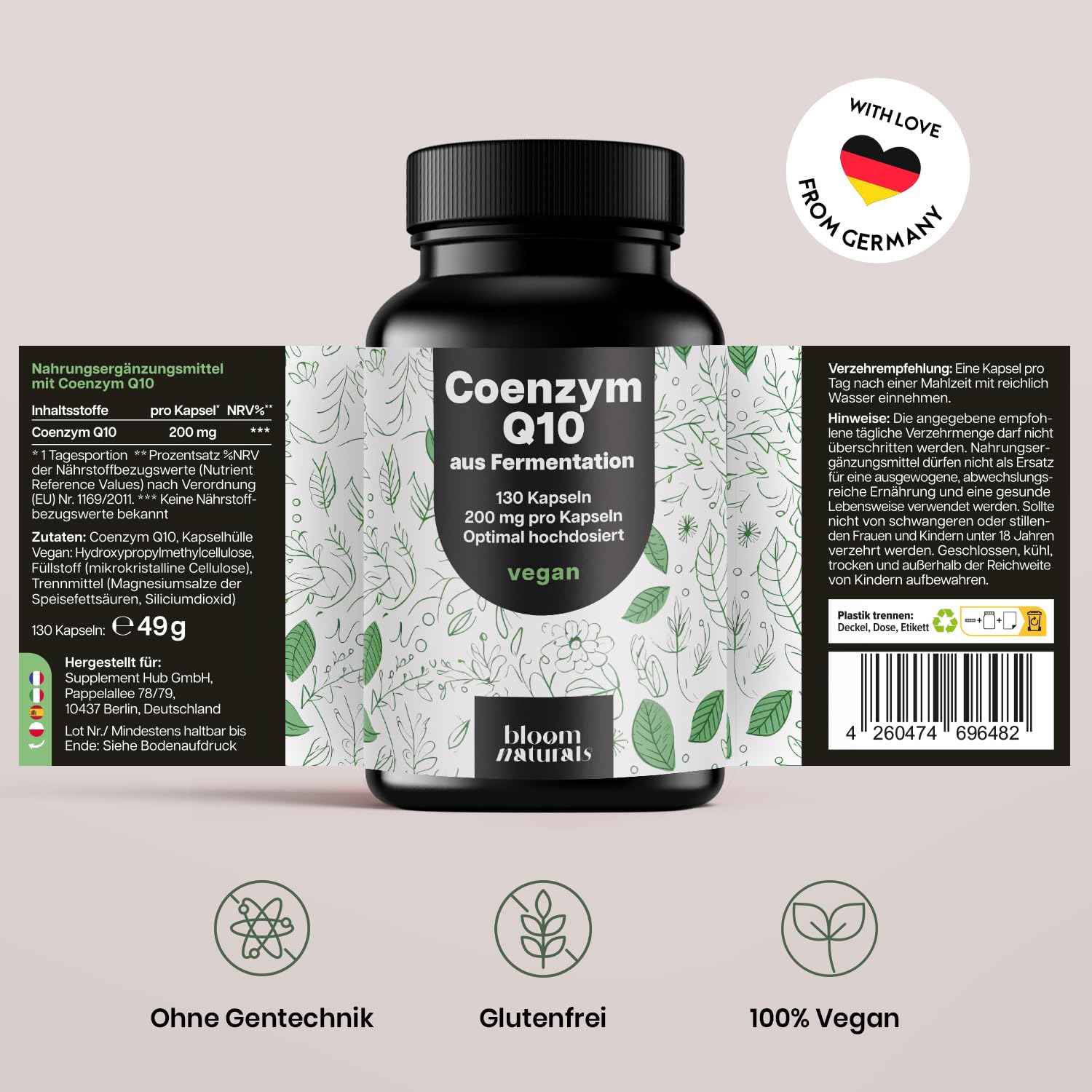 bloom-naturals-female-bundle-frauen-vitamine-set-spar-bundle image 5
