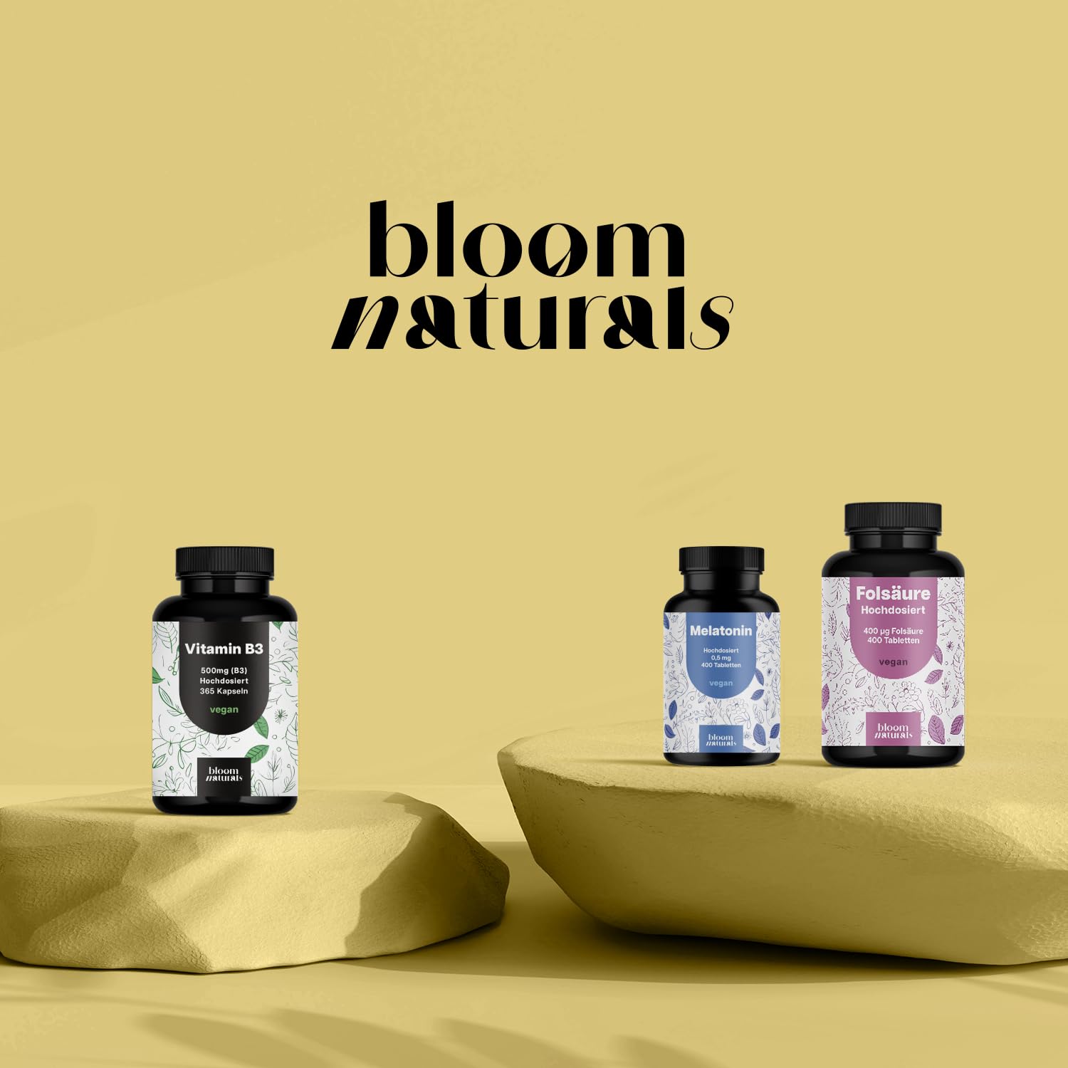 bloom-naturals-vitamin-b3-kapseln-365-st-ck-500-mg-nicotinamid image 8
