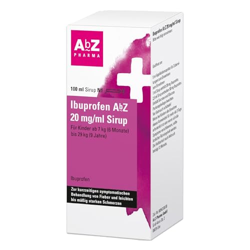 abz-ibuprofen-20-mg-ml-sirup-100-ml-f-r-kinder-fieber image 6