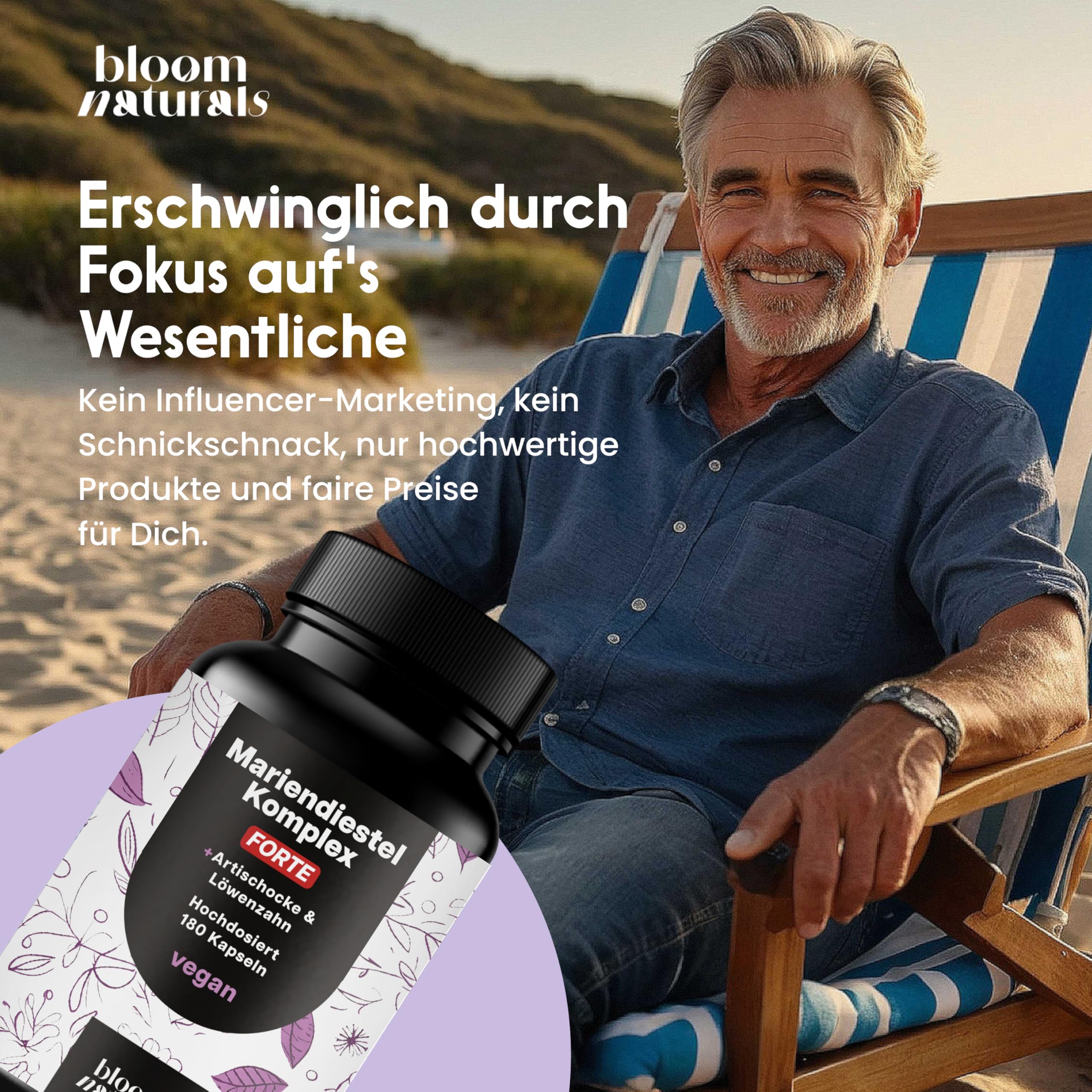 bloom-naturals-mariendistel-komplex-kapseln-180-stk-vegan image 6