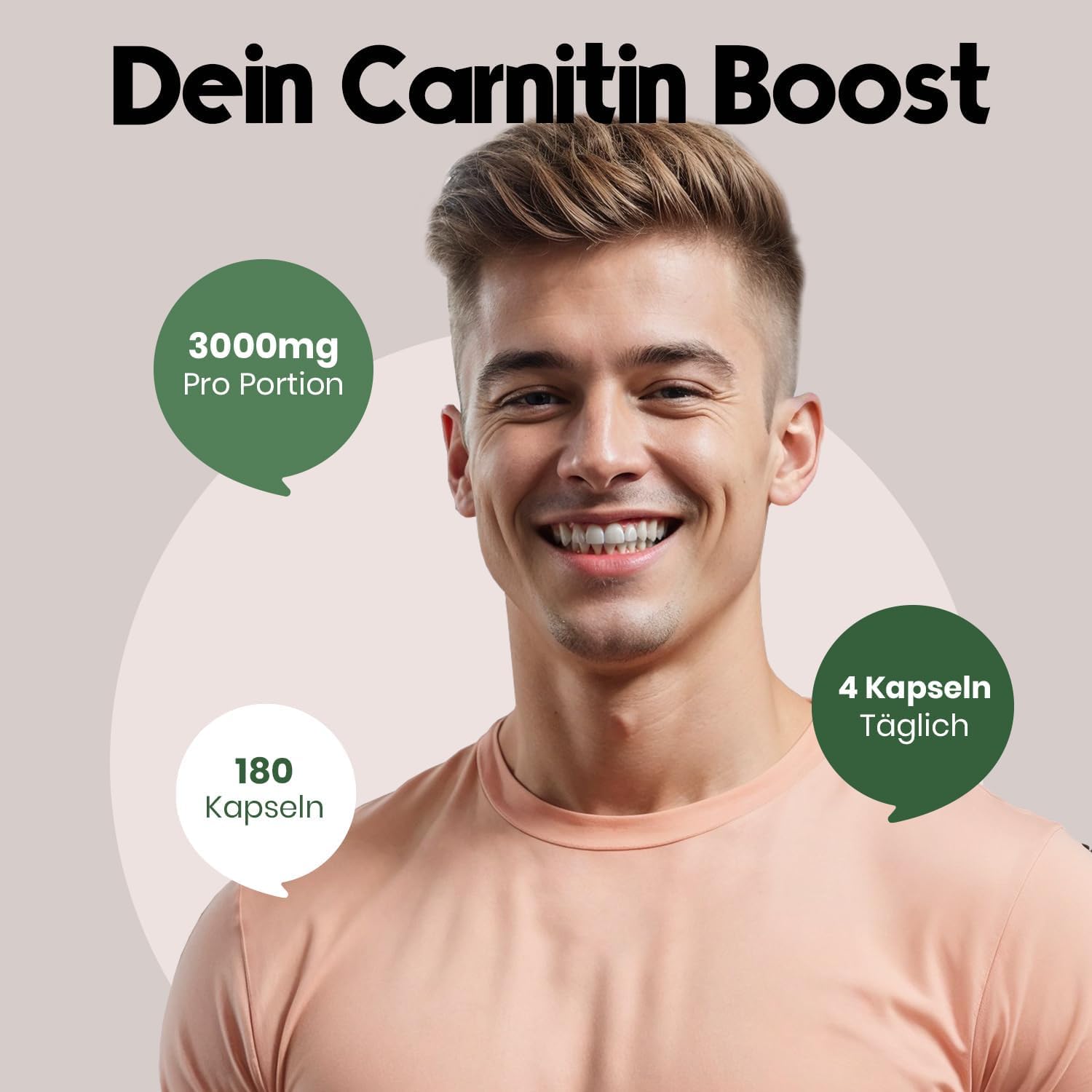 bloom-naturals-l-carnitin-kapseln-180-kapseln-vegan-triple-komplex image 3