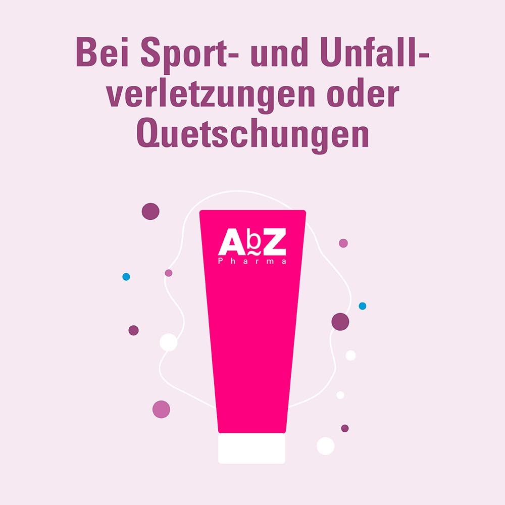 heparin-abz-60-000-salbe-100-g-bei-prellung-bluterguss image 3